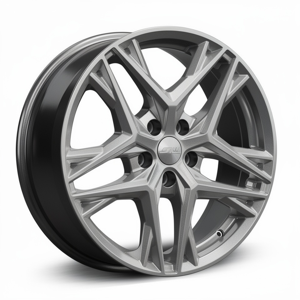 Скад Челси 8J x 18 5x120 ET40 DIA72.60