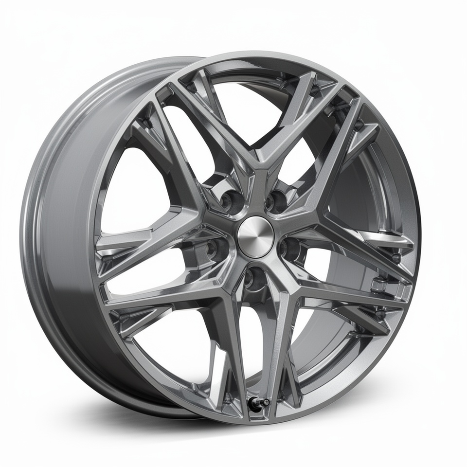 Скад Челси 8J x 18 5x120 ET50 DIA65.10