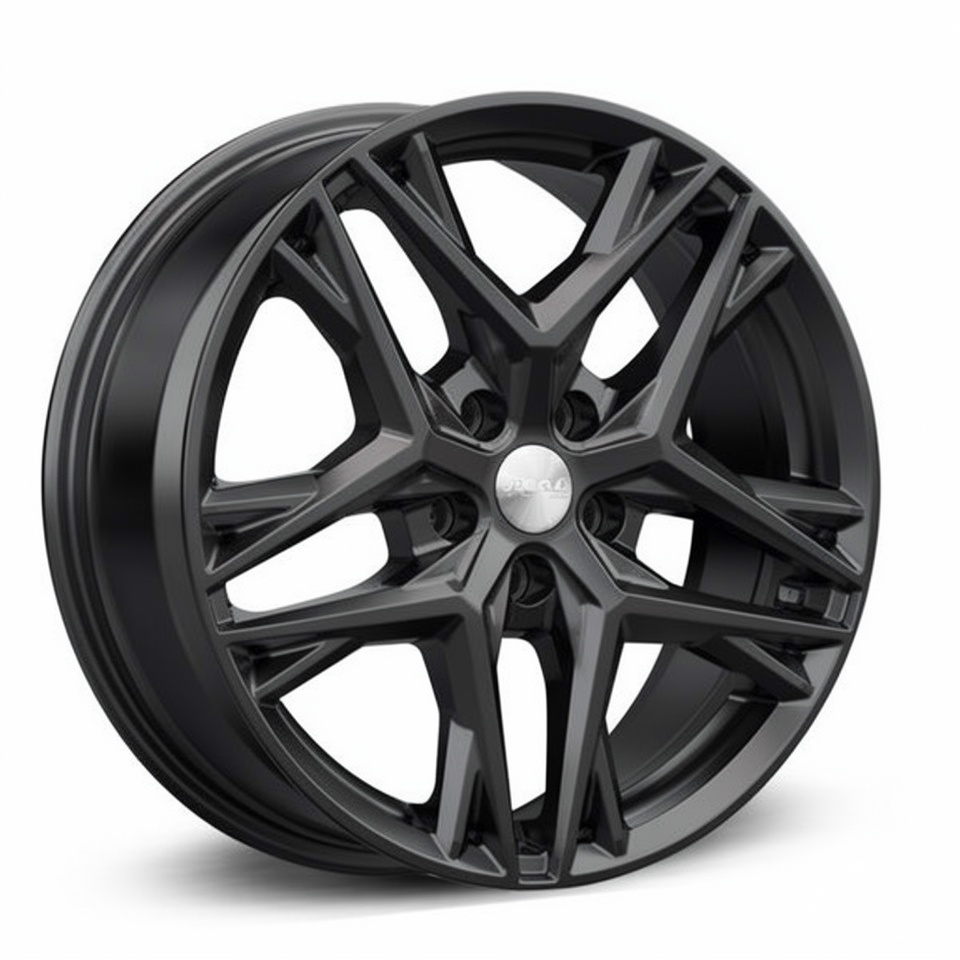Скад Челси 8J x 18 5x130 ET50 DIA71.60