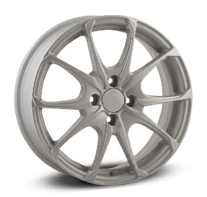 iFree Такеши 6J x 16 4x100 ET45 DIA54.10