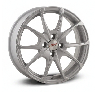 iFree Такеши 6J x 16 4x100 ET45 DIA60.10