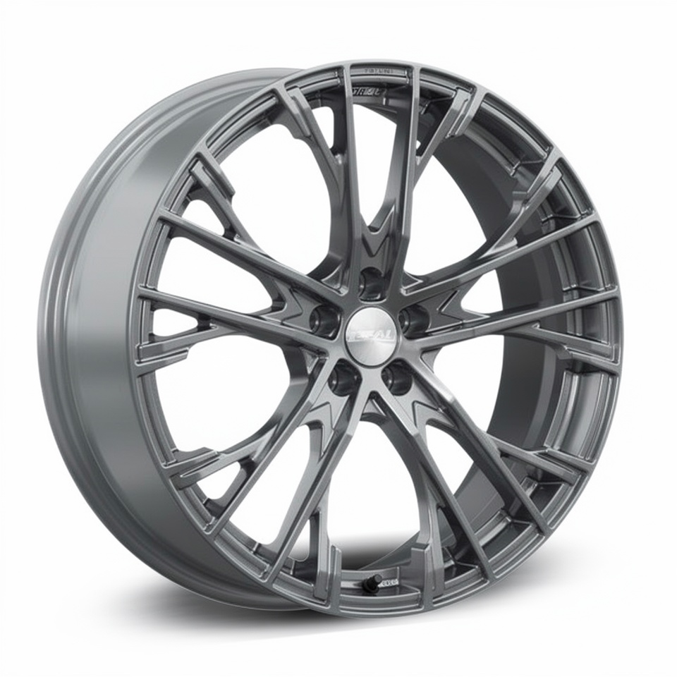 Скад Ларго 7.5J x 19 5x114 ET35 DIA66.60