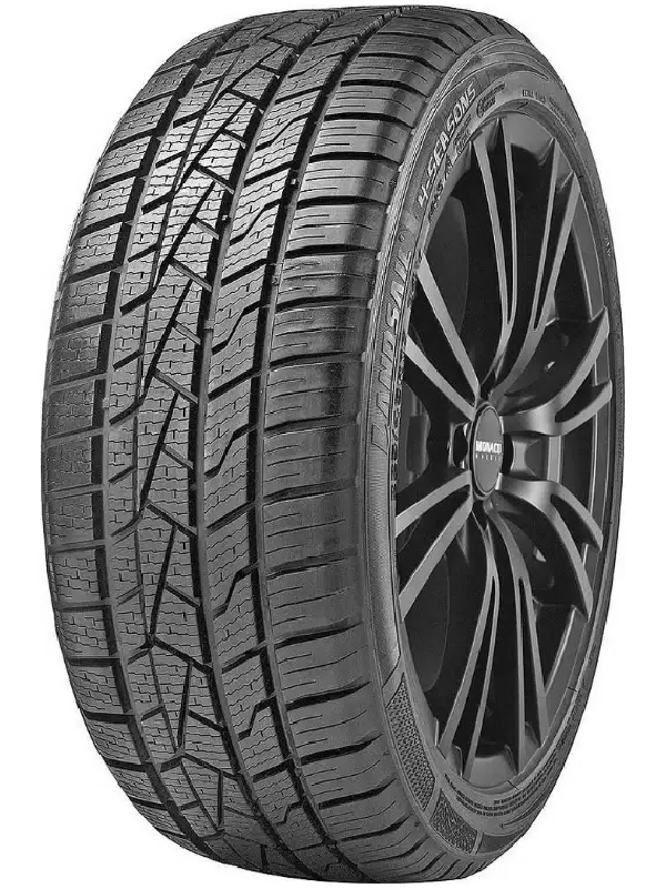 LANDSAIL 4 SEASONS 175/55 R15 77T