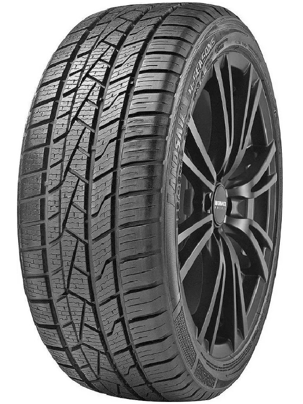 Landsail 4 Seasons 2 185/60 R15 88H