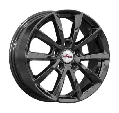iFree Скайрим 6.5J x 16 5x114 ET44 DIA67.10