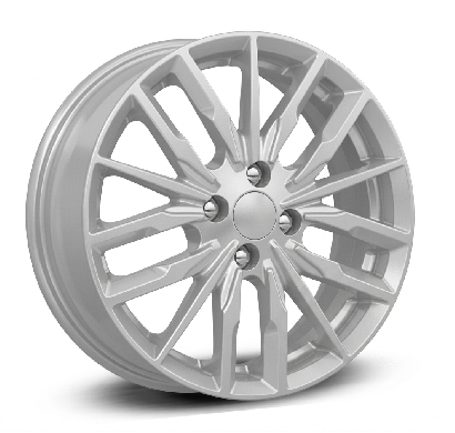 iFree Миконос 6J x 16 4x100 ET41 DIA60.10