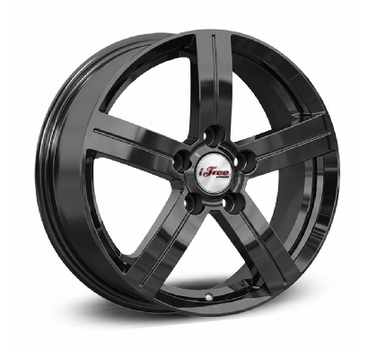 iFree Оруэлл 6J x 16 5x112 ET43 DIA57.10