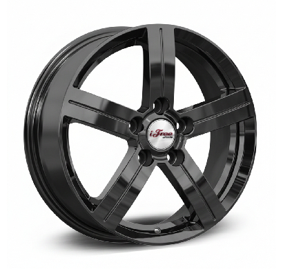 iFree Оруэлл 6J x 16 5x114 ET43 DIA67.10