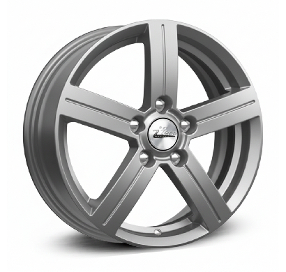 iFree Оруэлл 6J x 16 5x114 ET43 DIA67.10