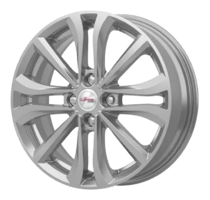 iFree Панган 6J x 16 4x100 ET45 DIA56.60