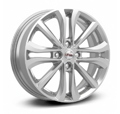 iFree Панган 6J x 16 4x100 ET50 DIA60.10