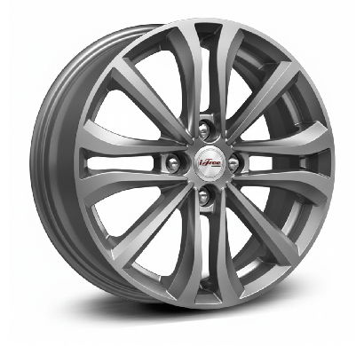 iFree Панган 6J x 16 4x100 ET45 DIA54.10