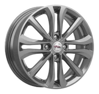 iFree Панган 6J x 16 4x100 ET45 DIA60.10