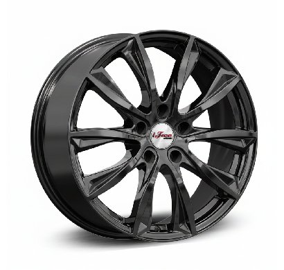 iFree Каzaнтип 7.5J x 18 5x108 ET47 DIA60.10