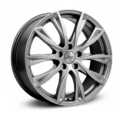 iFree Каzaнтип 7.5J x 18 5x108 ET47 DIA60.10