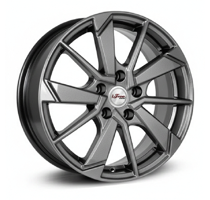 iFree Зиплайн 6.5J x 16 5x108 ET46 DIA63.35