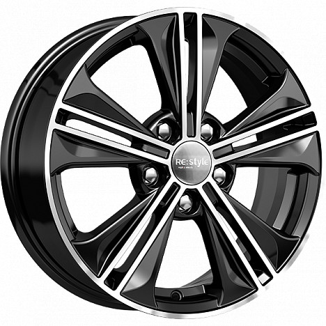 iFreeOriginal КС778 6J x 16 5x114 ET47 DIA67.10
