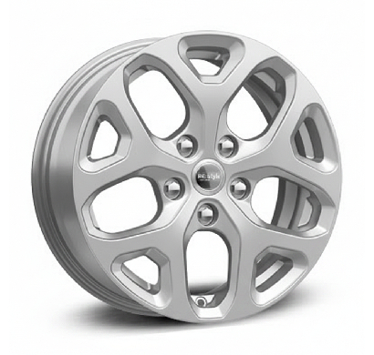 iFree Original ZV Kaptur КС869 6.5J x 16 5x114 ET50 DIA66.10