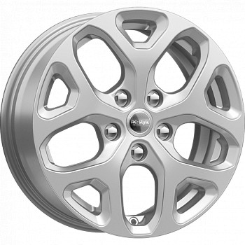 iFreeOriginal КС869 6.5J x 16 5x112 ET46 DIA57.10
