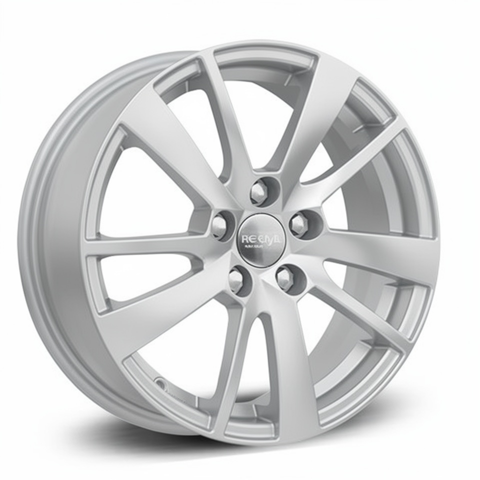 iFree Original ZV Logan II КС876 6J x 15 4x100 ET40 DIA60.10