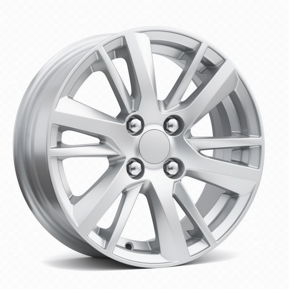 iFree Original Granta FL KC880 5.5J x 14 4x98 ET35 DIA58.60