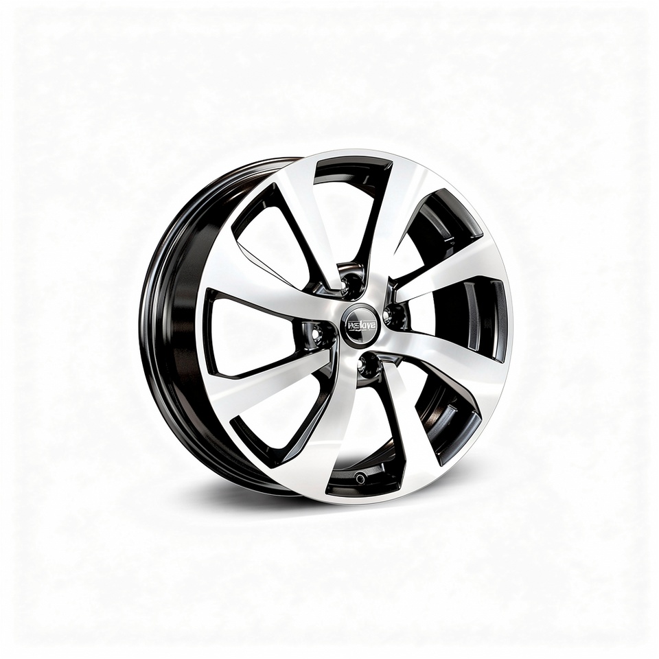 iFree Original ZV XRAY КС893 6J x 16 4x100 ET41 DIA60.10