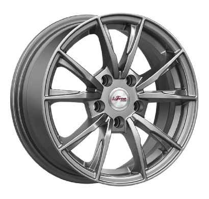 iFree Сион 6.5J x 15 5x110 ET35 DIA65.10