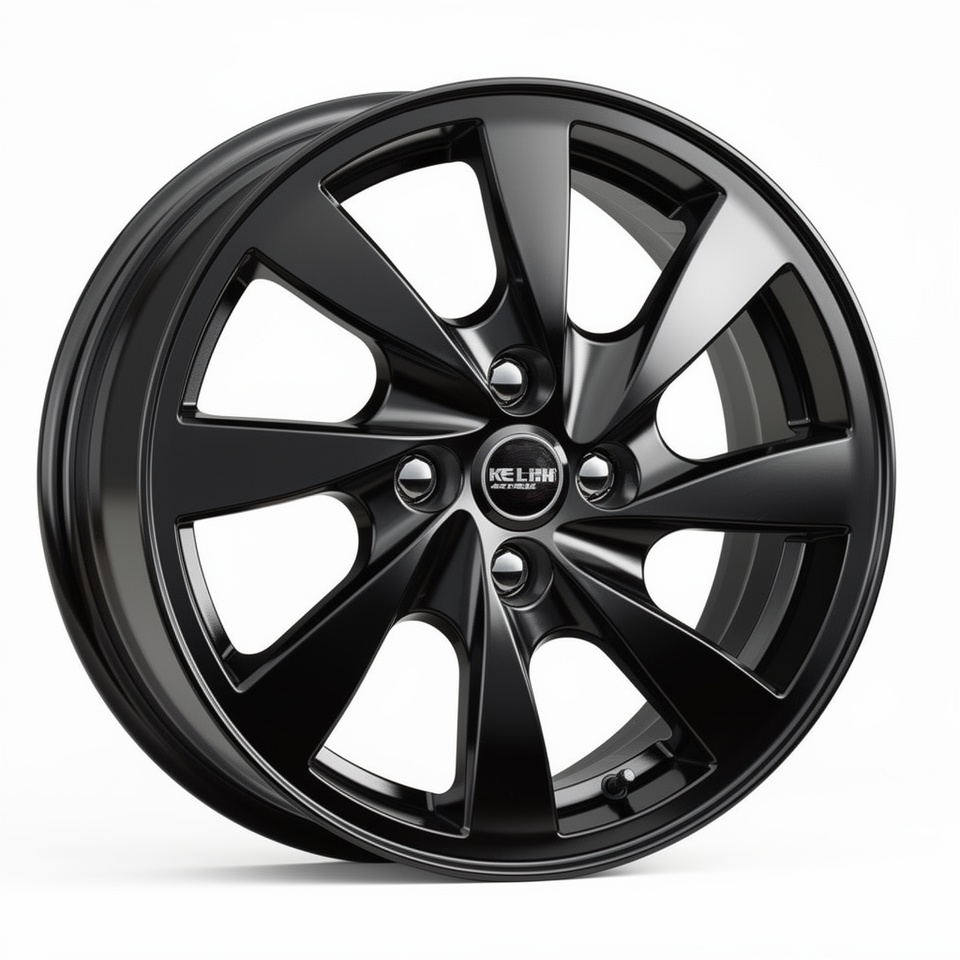 iFree Original Kalina Cross КС928 6J x 15 4x98 ET33 DIA58.60