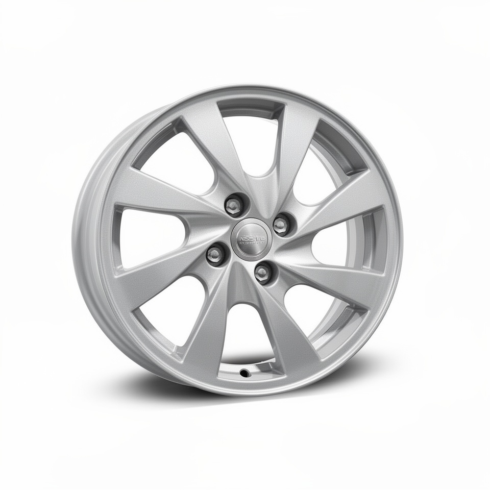 iFree Original Kalina Cross КС928 6J x 15 4x98 ET33 DIA58.60