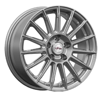 iFree Азур 6.5J x 16 5x114 ET45 DIA67.10