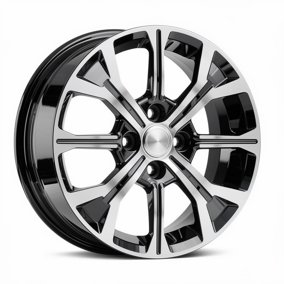 iFree Original Vesta КС945 6J x 15 4x100 ET50 DIA60.10