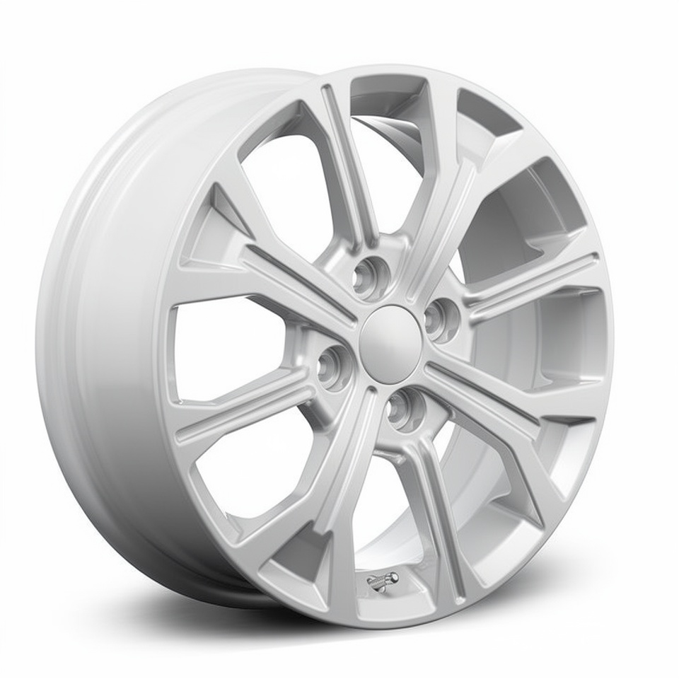 iFree Original Rio II КС945 6J x 15 4x100 ET46 DIA54.10