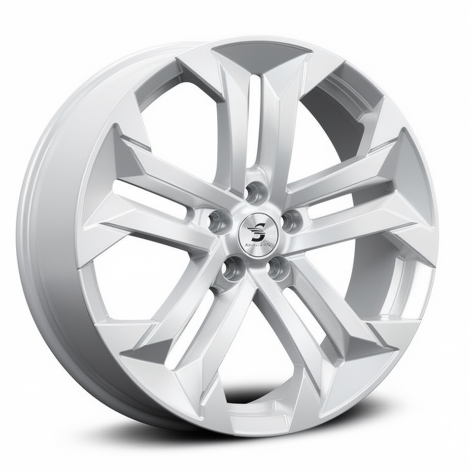 Premium Series КР015 EXEED TXL_VX 7.5J x 19 5x108 ET36 DIA65.10