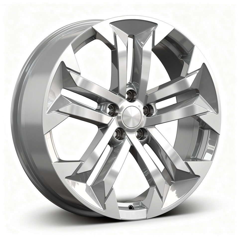 Premium Series КР015 EXEED TXL_VX 7.5J x 19 5x108 ET36 DIA65.10