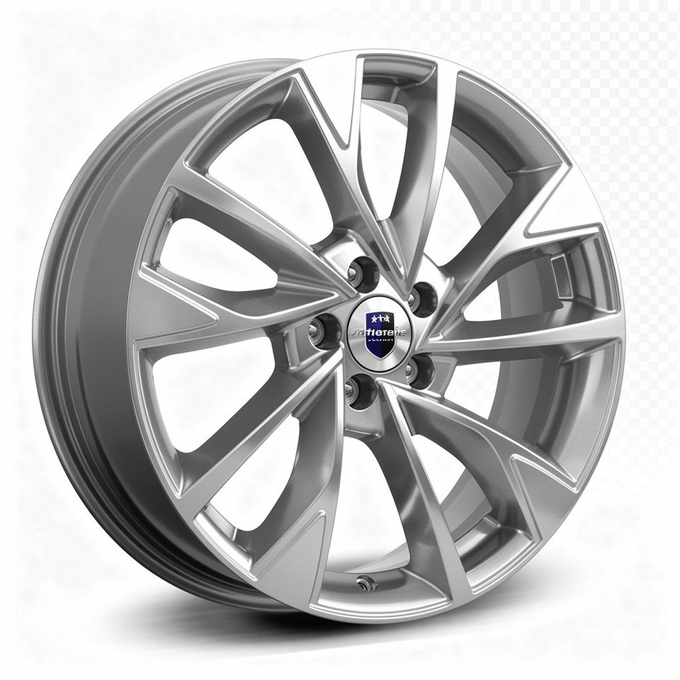 КиК Роквуд 7J x 17 5x108 ET35 DIA67.10