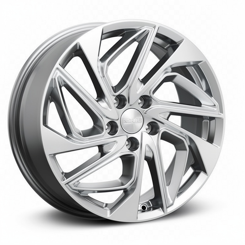 iFree Original Tucson FL KC883 7J x 18 5x114 ET51 DIA67.10