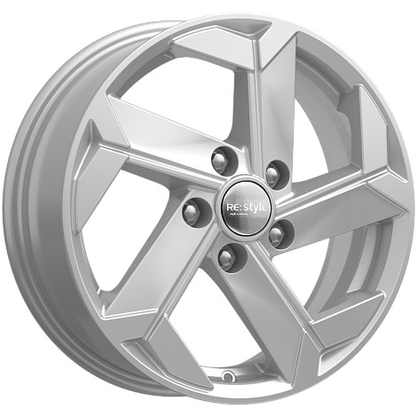 iFree Original Creta SU КС979 6J x 16 5x114 ET43 DIA67.10