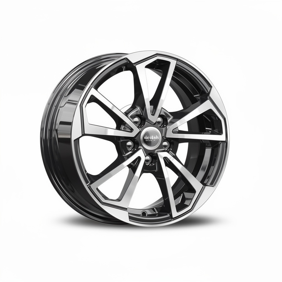 iFree Original ZV Elantra КС1005 6J x 15 5x114 ET42 DIA67.10