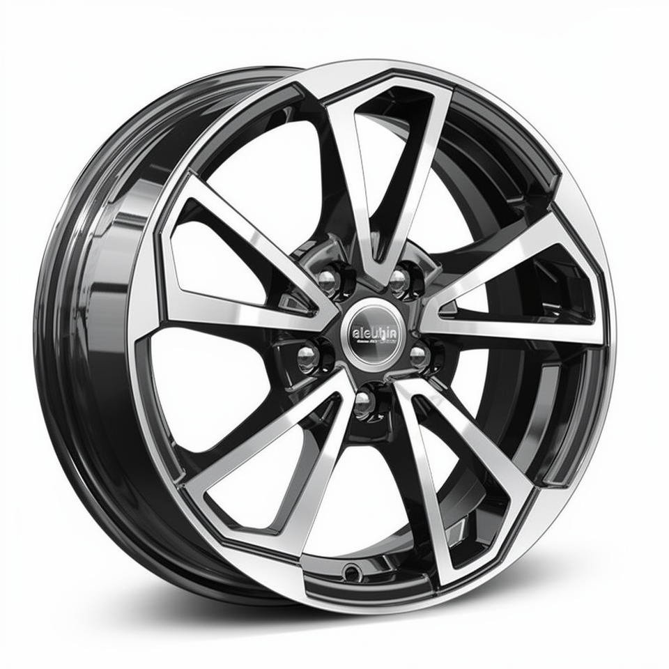 iFree Original Cerato FL КС1005 6J x 15 5x114 ET46 DIA67.10