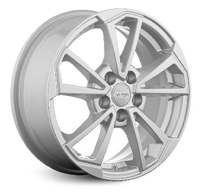 iFree Original Cerato FL КС1005 6J x 15 5x114 ET46 DIA67.10