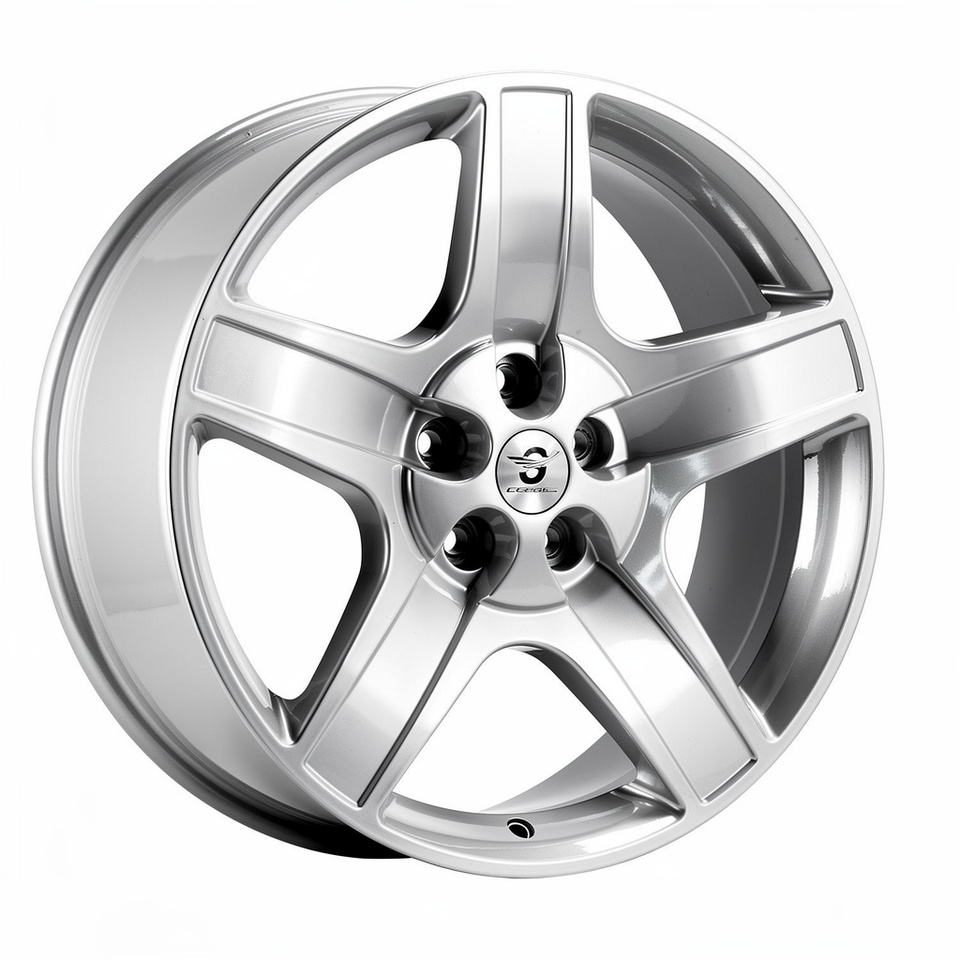 Premium Series КР008 BMW X7 8.5J x 20 5x112 ET35 DIA66.60
