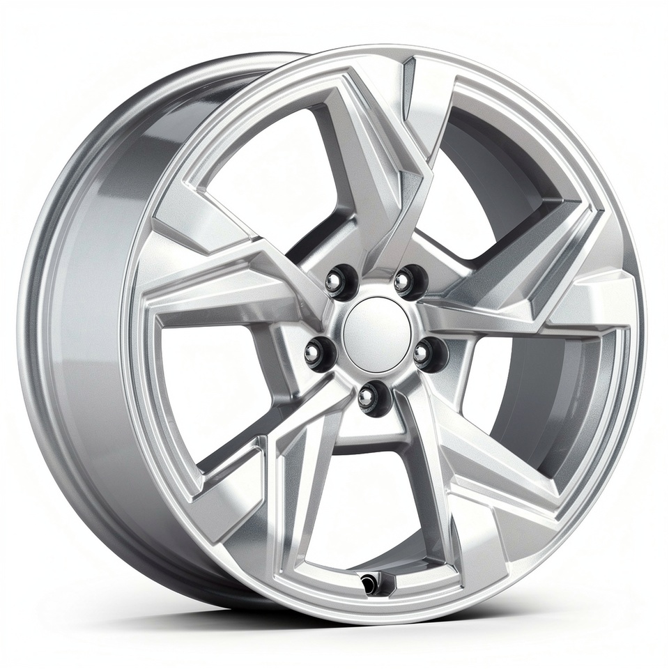 КиК Кайан 7.5J x 18 5x114 ET35 DIA60.10
