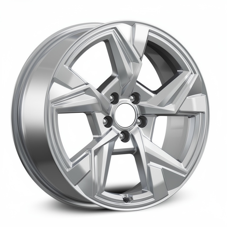 КиК Кайан 7.5J x 18 5x108 ET45 DIA67.10