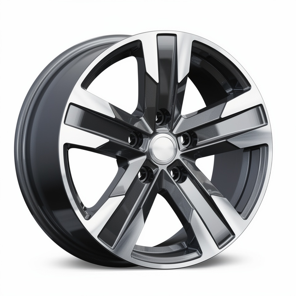 КиК Висмут 7J x 16 5x108 ET33 DIA67.10
