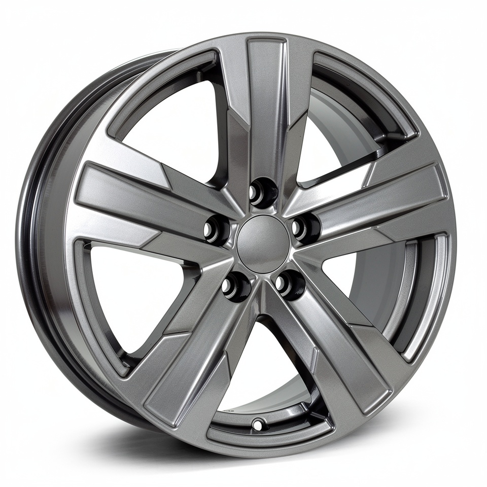 КиК Висмут 7J x 16 5x100 ET35 DIA57.10