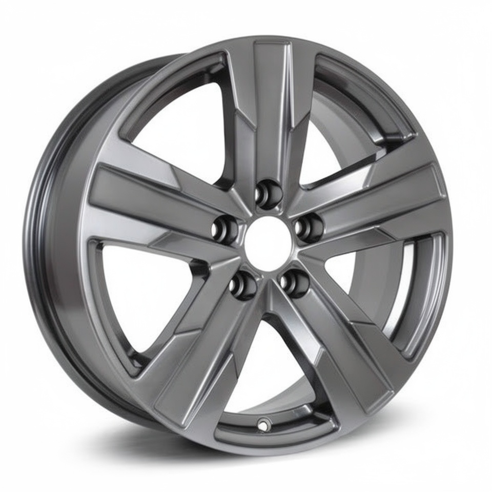 КиК Висмут 7J x 16 5x114 ET35 DIA67.10