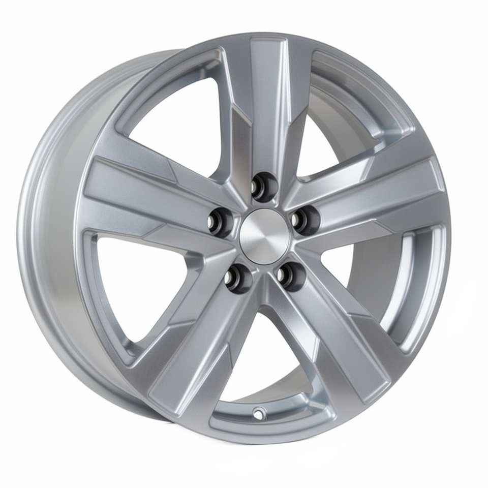 КиК Висмут 7J x 16 5x114 ET40 DIA67.10