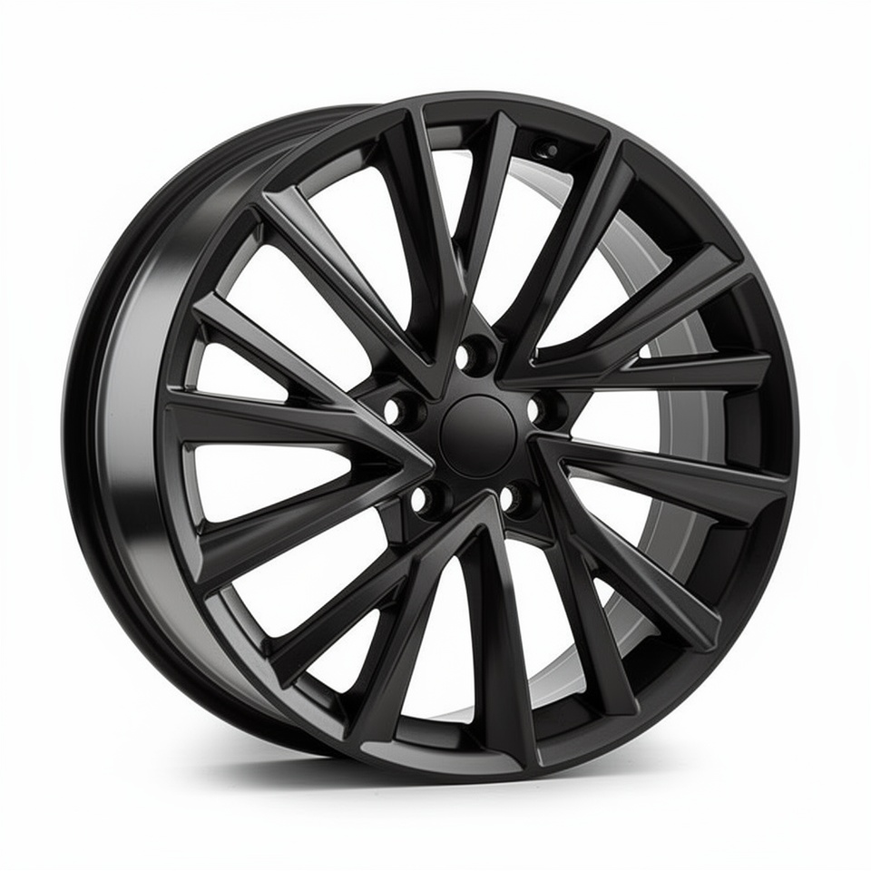 Premium Series КР010 EXEED TXL 7.5J x 18 5x108 ET36 DIA65.10