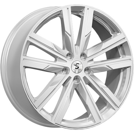 СКАДPremiumSeries KP014 8J x 20 5x114 ET45 DIA67.10