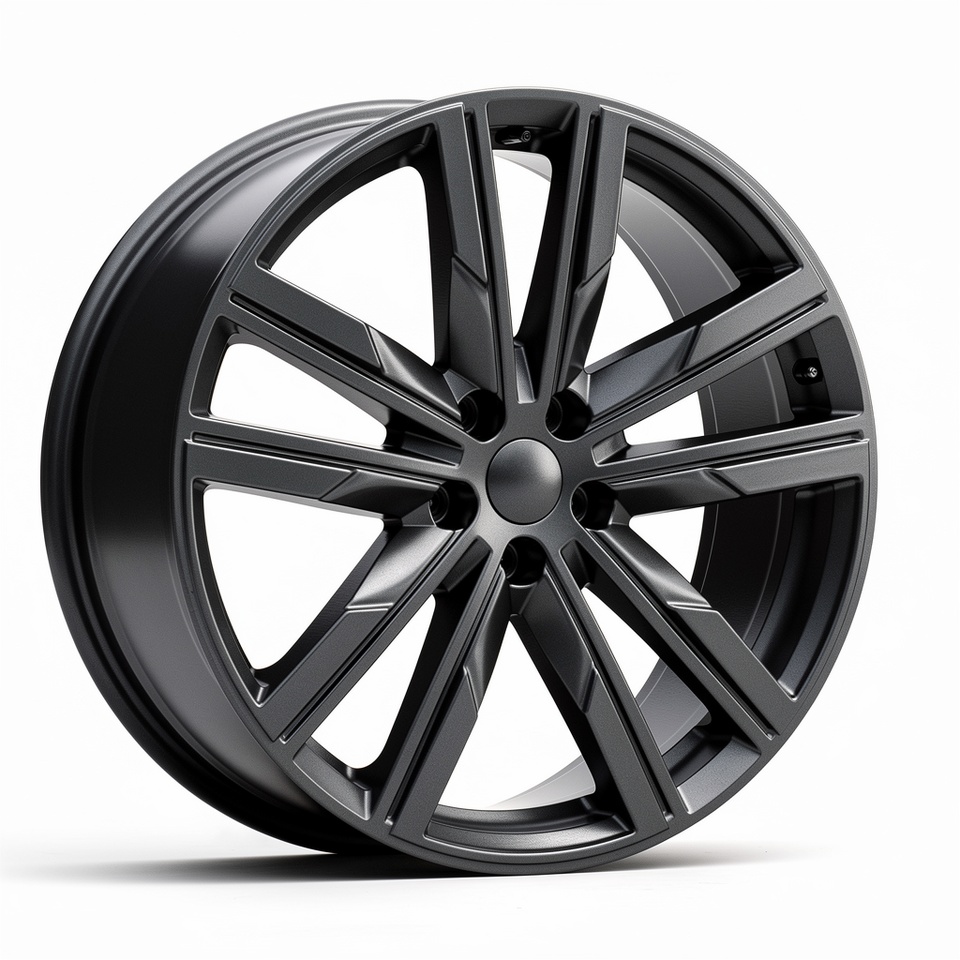 Premium Series КР014 Mazda CX-9 8J x 20 5x114 ET45 DIA67.10